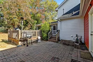 215 Pineywood Rd, Griffin, GA 30224 - Photo 43