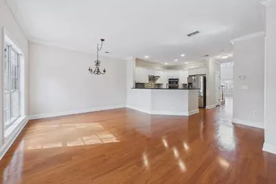 5010 Lexington Drive, Roswell, GA 30075 - Photo 5