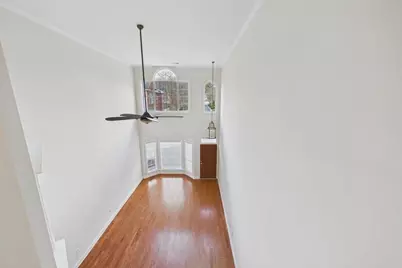 5010 Lexington Drive, Roswell, GA 30075 - Photo 17