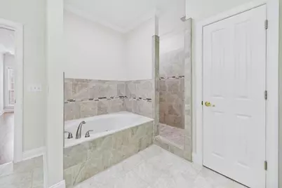 5010 Lexington Drive, Roswell, GA 30075 - Photo 15