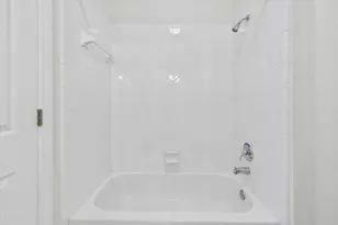 5010 Lexington Dr, Roswell, GA 30075 - Photo 25