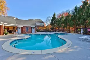 5010 Lexington Dr, Roswell, GA 30075 - Photo 31