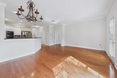 5010 Lexington Drive, Roswell, GA 30075 - Photo 11