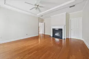 5010 Lexington Dr, Roswell, GA 30075 - Photo 15