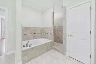 5010 Lexington Dr, Roswell, GA 30075 - Photo 17