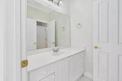 5010 Lexington Drive, Roswell, GA 30075 - Photo 21