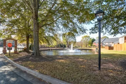 5010 Lexington Drive, Roswell, GA 30075 - Photo 27