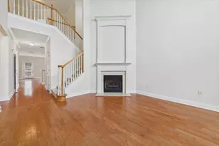 5010 Lexington Dr, Roswell, GA 30075 - Photo 5