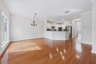 5010 Lexington Dr, Roswell, GA 30075 - Photo 7