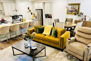 5236 Riden Ct, Buford, GA 30518 - Photo 11