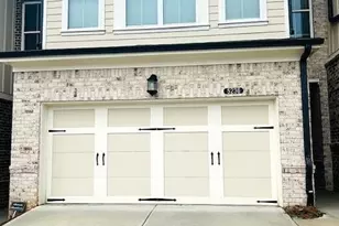 5236 Riden Ct, Buford, GA 30518 - Photo 1