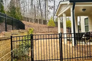 5236 Riden Ct, Buford, GA 30518 - Photo 37