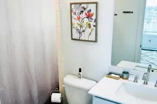 5236 Riden Ct, Buford, GA 30518 - Photo 25