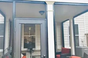 5236 Riden Ct, Buford, GA 30518 - Photo 39