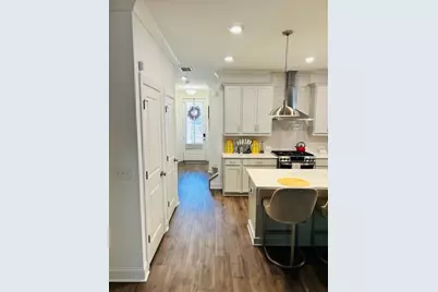 5236 Riden Court, Buford, GA 30518 - Photo 5