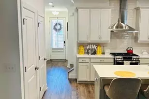 5236 Riden Ct, Buford, GA 30518 - Photo 5