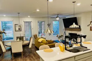 5236 Riden Ct, Buford, GA 30518 - Photo 15