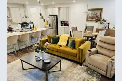 5236 Riden Court, Buford, GA 30518 - Photo 17