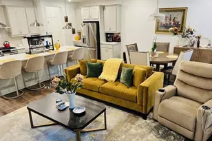 5236 Riden Ct, Buford, GA 30518 - Photo 17