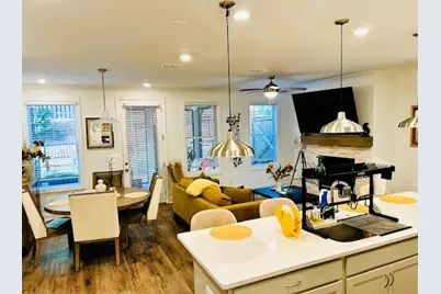 5236 Riden Court, Buford, GA 30518 - Photo 13