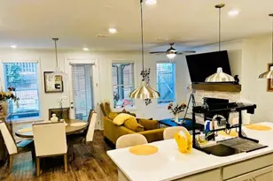 5236 Riden Ct, Buford, GA 30518 - Photo 13