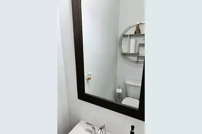 5236 Riden Court, Buford, GA 30518 - Photo 19