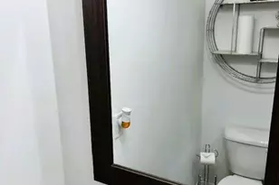 5236 Riden Ct, Buford, GA 30518 - Photo 19