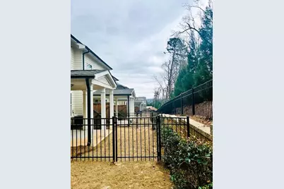 5236 Riden Court, Buford, GA 30518 - Photo 35