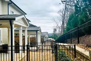 5236 Riden Ct, Buford, GA 30518 - Photo 35