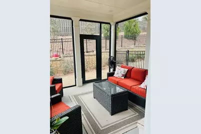 5236 Riden Court, Buford, GA 30518 - Photo 21