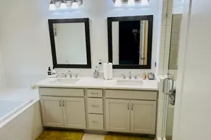 5236 Riden Ct, Buford, GA 30518 - Photo 35