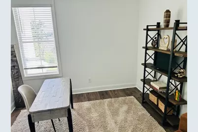 5236 Riden Court, Buford, GA 30518 - Photo 27