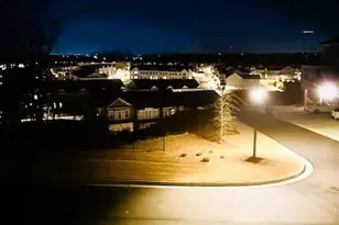 5236 Riden Ct, Buford, GA 30518 - Photo 41