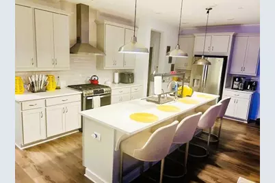 5236 Riden Court, Buford, GA 30518 - Photo 9