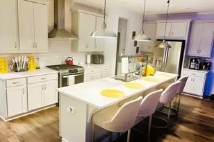 5236 Riden Ct, Buford, GA 30518 - Photo 9