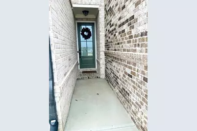 5236 Riden Court, Buford, GA 30518 - Photo 3