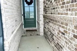 5236 Riden Ct, Buford, GA 30518 - Photo 3