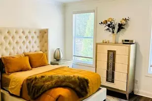 5236 Riden Ct, Buford, GA 30518 - Photo 31