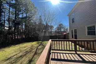 450 Mikasa Dr, Alpharetta, GA 30022 - Photo 19