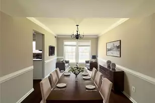 450 Mikasa Dr, Alpharetta, GA 30022 - Photo 5