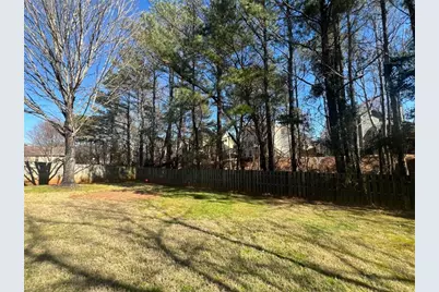 450 Mikasa Drive, Alpharetta, GA 30022 - Photo 21