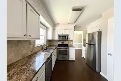 450 Mikasa Drive, Alpharetta, GA 30022 - Photo 9