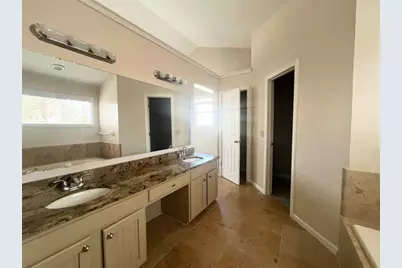 450 Mikasa Drive, Alpharetta, GA 30022 - Photo 13