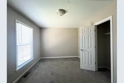 450 Mikasa Drive, Alpharetta, GA 30022 - Photo 15