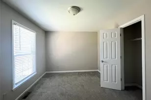 450 Mikasa Dr, Alpharetta, GA 30022 - Photo 15