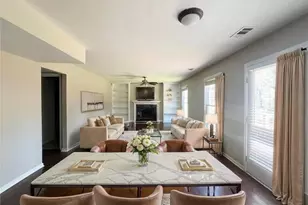 450 Mikasa Dr, Alpharetta, GA 30022 - Photo 7