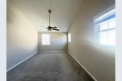 450 Mikasa Drive, Alpharetta, GA 30022 - Photo 11