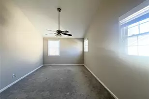 450 Mikasa Dr, Alpharetta, GA 30022 - Photo 11