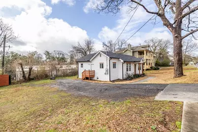 1466 Venetian Drive SW, Atlanta, GA 30311 - Photo 9