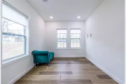 1466 Venetian Drive SW, Atlanta, GA 30311 - Photo 7